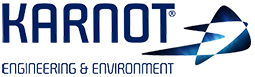 logo-karnot.png